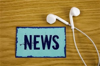 What Is An In-wheel Motor Drive Electric Vehicle?