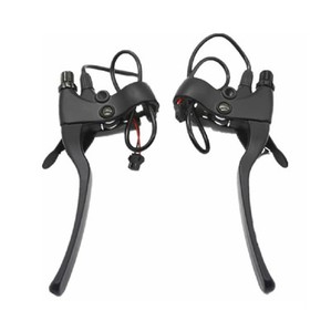 Ebike Brake Lever